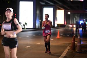 BIB: 12380, 0001
                            <button type="button" onclick="openModal(18796609)" class="btn btn-primary btn-sm float-right btn-popup" data-toggle="modal" data-target=".modal-high-quality">
                        <i class="fas fa-shopping-cart"></i> Add to Cart
                    </button>
                                            <button type="button" onclick="isThisMe(18796609, true)" class="btn btn-success btn-sm float-right btn-popup btn-isme hidden" data-toggle="tooltip" data-placement="bottom" title="นี่คือรูปของคุณใช่ไหม คลิกที่นี่เพื่อเอาเข้าอัลบั้ม">
                        <i class="fas fa-plus"></i> Add to album
                    </button>
                    <button type="button" onclick="isThisMe(18796609, false)" class="btn btn-warning btn-sm float-right btn-popup btn-isnotme hidden">
                        <i class="fas fa-ban"></i> Remove from album
                    </button>